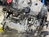 Двигатель G16A за 5 000 тг. в Алматы – фото 2