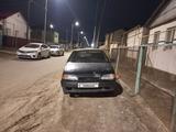 ВАЗ (Lada) 2114 2008 года за 450 000 тг. в Атырау