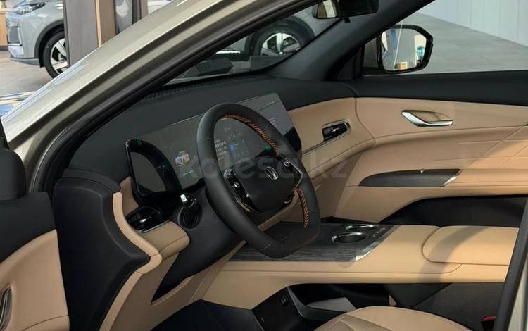 Changan CS75 Plus Comfort — миниатюра 4