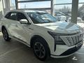 Changan CS75 Plus Comfort 2026 годаүшін12 590 000 тг. в Усть-Каменогорск – фото 2