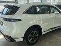 Changan CS75 Plus Comfort 2026 годаүшін12 590 000 тг. в Усть-Каменогорск – фото 6