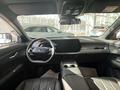 Changan CS75 Plus Comfort 2026 годаүшін12 590 000 тг. в Усть-Каменогорск – фото 7