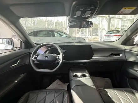 Changan CS75 Plus Comfort 2026 года за 12 590 000 тг. в Усть-Каменогорск – фото 7