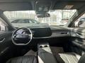 Changan CS75 Plus Comfort 2026 годаүшін12 590 000 тг. в Усть-Каменогорск – фото 8