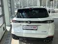 Changan CS75 Plus Comfort 2026 годаүшін12 590 000 тг. в Усть-Каменогорск – фото 9