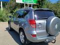 Toyota RAV4 2007 годаfor7 200 000 тг. в Уральск – фото 4