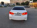 Toyota Camry 2011 года за 10 500 000 тг. в Усть-Каменогорск