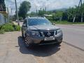 Nissan Terrano 2017 года за 5 900 000 тг. в Алматы