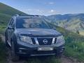 Nissan Terrano 2017 года за 5 900 000 тг. в Алматы – фото 6