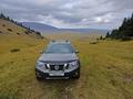 Nissan Terrano 2017 года за 5 900 000 тг. в Алматы – фото 8