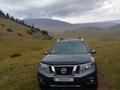 Nissan Terrano 2017 года за 5 900 000 тг. в Алматы – фото 9