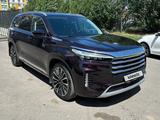 EXEED VX 2023 года за 16 500 000 тг. в Астана