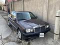 Mercedes-Benz 190 1991 года за 1 450 000 тг. в Шымкент – фото 2