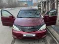 Toyota Camry 2003 года за 4 700 000 тг. в Усть-Каменогорск – фото 3