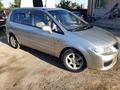 Mazda Premacy 2000 года за 1 800 000 тг. в Семей – фото 3