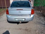 Opel Vectra 2002 годаfor1 900 000 тг. в Уральск – фото 4