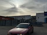 Mitsubishi Galant 1995 годаүшін1 499 999 тг. в Астана – фото 3