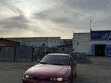 Mitsubishi Galant 1995 годаүшін1 499 999 тг. в Астана – фото 4