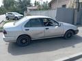 Nissan Sunny 1998 года за 870 000 тг. в Алматы – фото 4