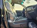 Toyota Fortuner 2026 года за 29 000 000 тг. в Семей – фото 8