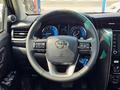Toyota Fortuner 2026 года за 29 000 000 тг. в Семей – фото 9