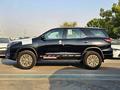 Toyota Fortuner 2026 года за 29 000 000 тг. в Семей – фото 3