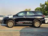 Toyota Fortuner 2026 годаүшін29 000 000 тг. в Семей – фото 3