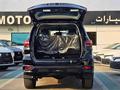Toyota Fortuner 2026 года за 29 000 000 тг. в Семей – фото 13