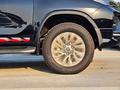 Toyota Fortuner 2026 года за 29 000 000 тг. в Семей – фото 5