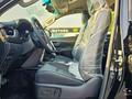 Toyota Fortuner 2026 года за 29 000 000 тг. в Семей – фото 7