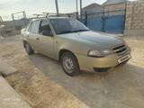 Daewoo Nexia 2010 года за 1 200 000 тг. в Актау