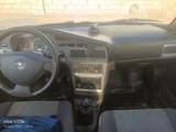 Daewoo Nexia 2010 года за 1 200 000 тг. в Актау – фото 3