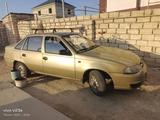 Daewoo Nexia 2010 года за 1 200 000 тг. в Актау – фото 4