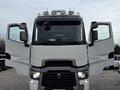 Renault  T-Series 2021 годаүшін36 000 000 тг. в Алматы – фото 2