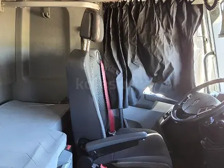 Renault  T-Series 2021 года за 36 000 000 тг. в Алматы – фото 14