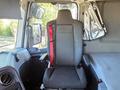 Renault  T-Series 2021 годаүшін36 000 000 тг. в Алматы – фото 18