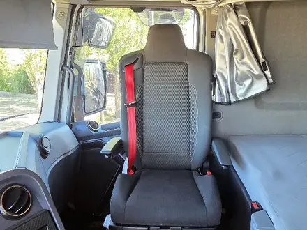 Renault  T-Series 2021 года за 36 000 000 тг. в Алматы – фото 18