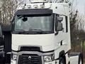 Renault  T-Series 2021 годаүшін36 000 000 тг. в Алматы