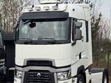 Renault  T-Series 2021 годаүшін36 000 000 тг. в Алматы