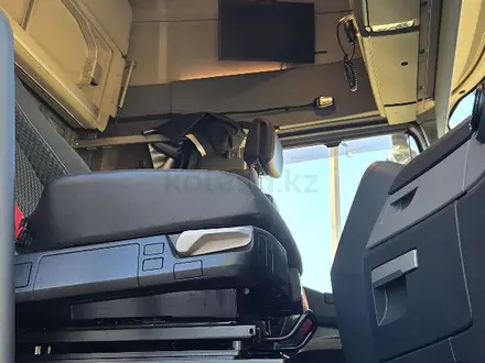 Renault  T-Series 2021 года за 36 000 000 тг. в Алматы – фото 20