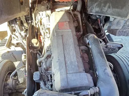 Renault  T-Series 2021 года за 36 000 000 тг. в Алматы – фото 24