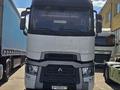 Renault  T-Series 2021 годаүшін36 000 000 тг. в Алматы – фото 3
