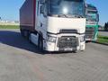 Renault  T-Series 2021 годаүшін36 000 000 тг. в Алматы – фото 5