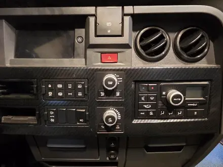 Renault  T-Series 2021 года за 36 000 000 тг. в Алматы – фото 7