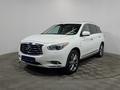 Infiniti QX60 2014 годаүшін11 890 000 тг. в Алматы