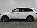 Infiniti QX60 2014 года за 11 610 000 тг. в Алматы – фото 8