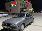 Opel Vectra 1991 года за 700 000 тг. в Кызылорда – фото 2