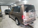 Volkswagen Caravelle 2014 года за 13 500 000 тг. в Астана – фото 4