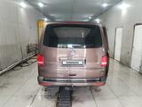 Volkswagen Caravelle 2014 года за 13 500 000 тг. в Астана – фото 5