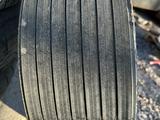 Запаска Запасное колесо Audi VW складная, оригинал, новая из Японииүшін50 000 тг. в Караганда – фото 3